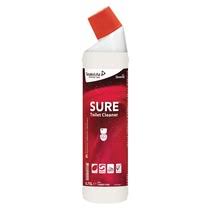 Sure Toilet Cleaner - 750 ml